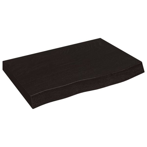Viser produktbillede 1 af 9