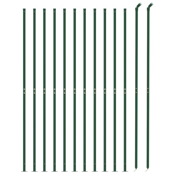 Viser produktbillede 3 af 6