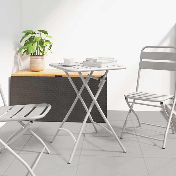 Viser produktbillede 2 af 11