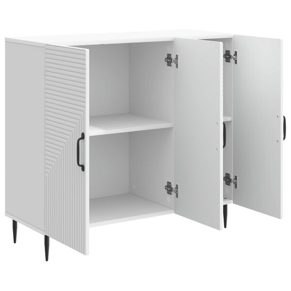 Viser produktbillede 4 af 11