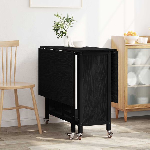 Viser produktbillede 4 af 12