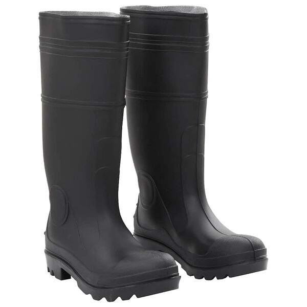 Viser produktbillede 1 af 9