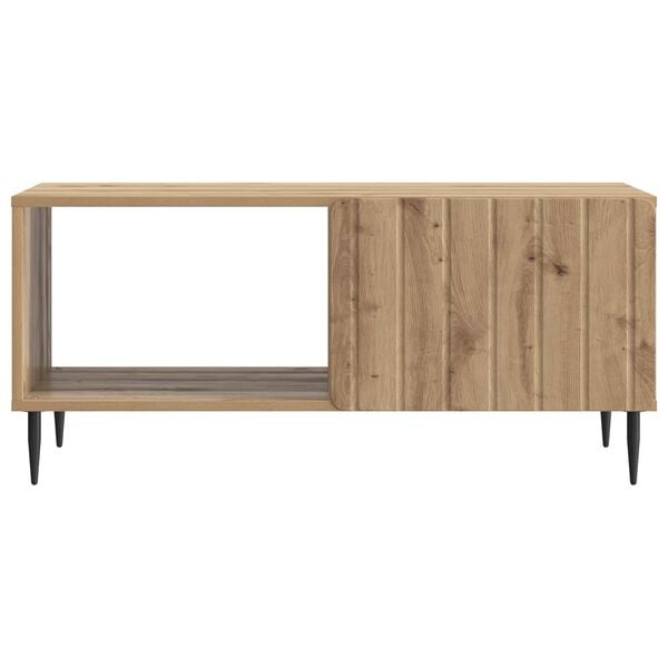 Viser produktbillede 4 af 10