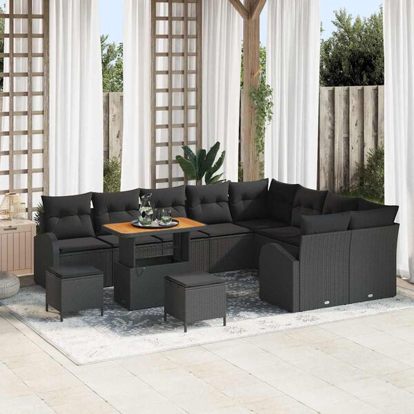 Viser produktbillede 2 af 15