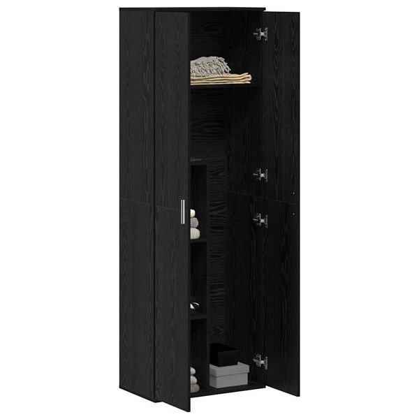 Viser produktbillede 3 af 14