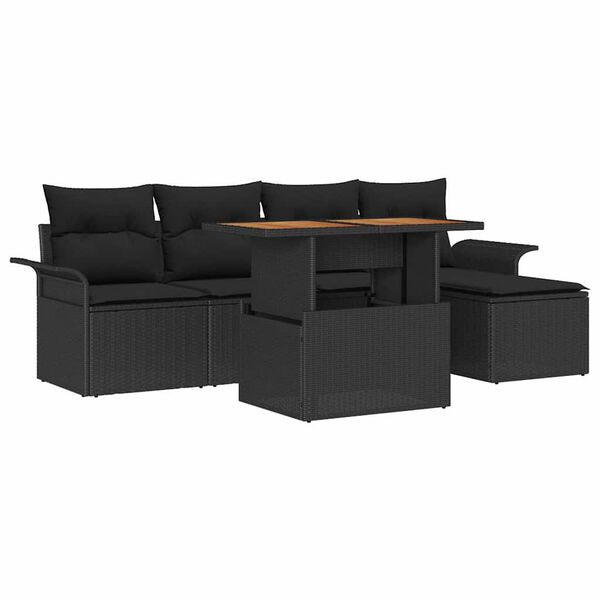 Viser produktbillede 1 af 20