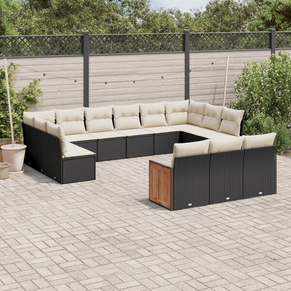Viser produktbillede 2 af 17