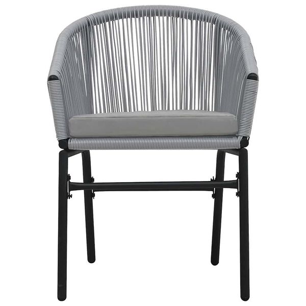 Viser produktbillede 4 af 12