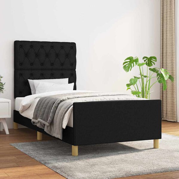 Viser produktbillede 2 af 15