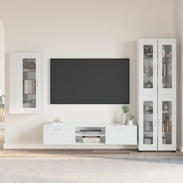 Viser produktbillede 2 af 18