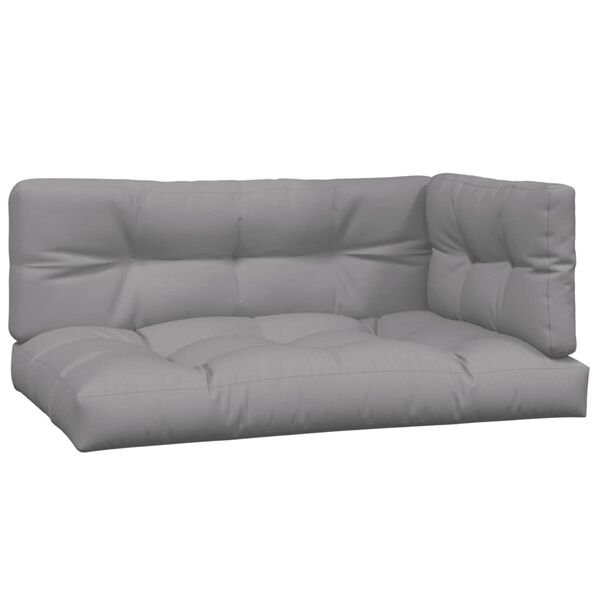 Viser produktbillede 3 af 10