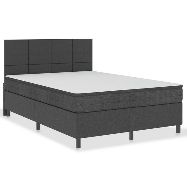 Viser produktbillede 1 af 20