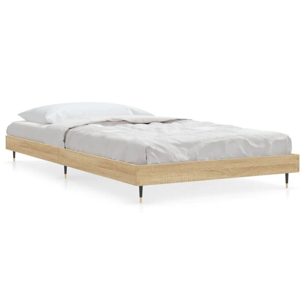 Viser produktbillede 1 af 9