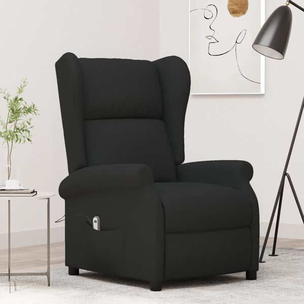Viser produktbillede 2 af 12
