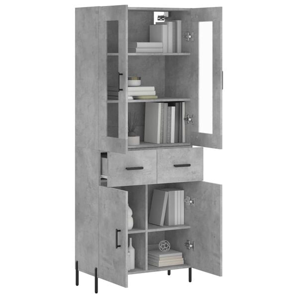 Viser produktbillede 3 af 15