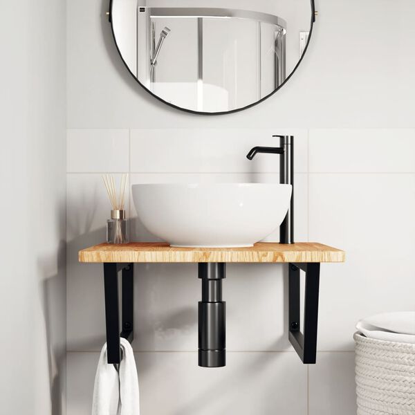 Viser produktbillede 3 af 11