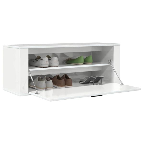 Viser produktbillede 4 af 11