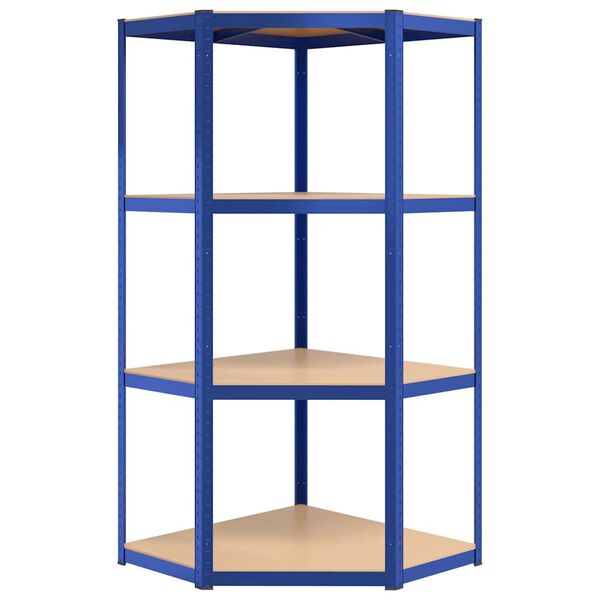 Viser produktbillede 3 af 10