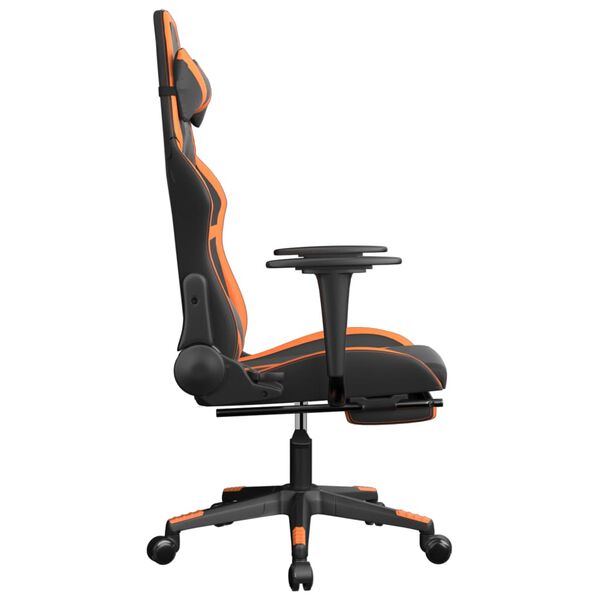 Viser produktbillede 4 af 15