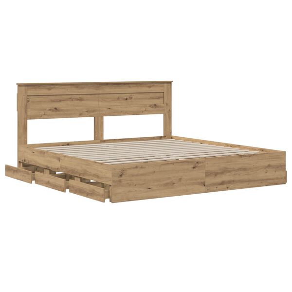 Viser produktbillede 3 af 10