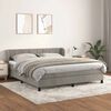 Produktminiaturebillede 2 af 12
