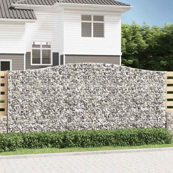 Viser produktbillede 2 af 5