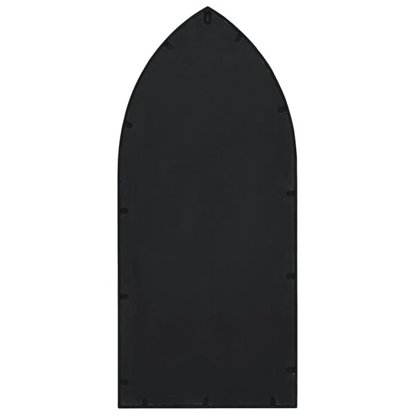 Viser produktbillede 4 af 6