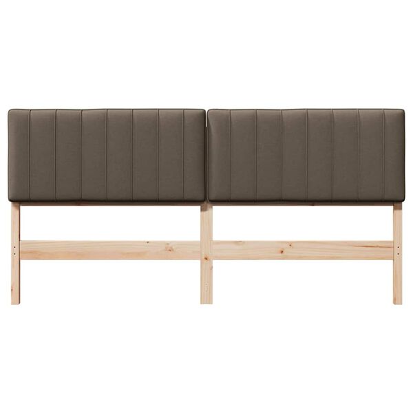 Viser produktbillede 4 af 13