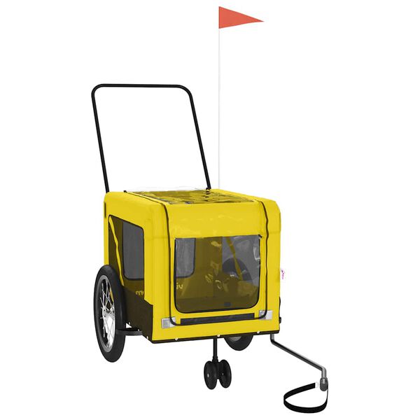 Viser produktbillede 1 af 13