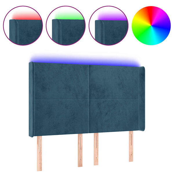 Viser produktbillede 1 af 15
