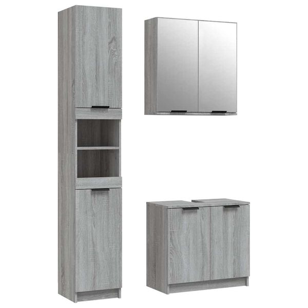 Viser produktbillede 1 af 10
