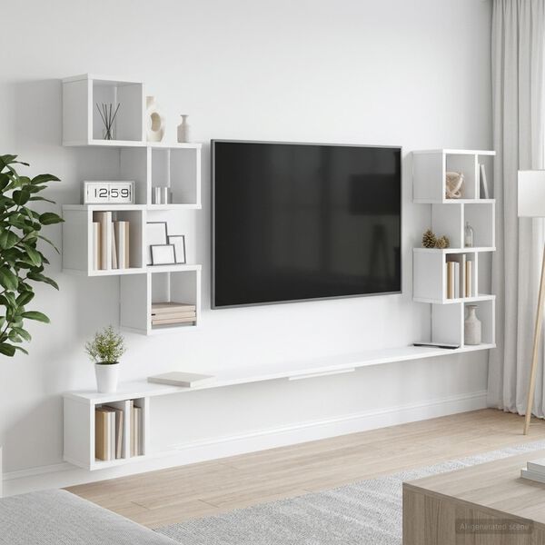 Viser produktbillede 2 af 9