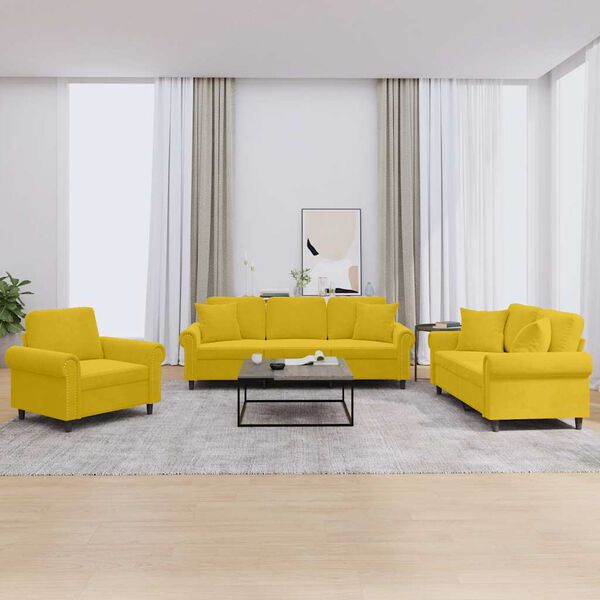 Viser produktbillede 2 af 9