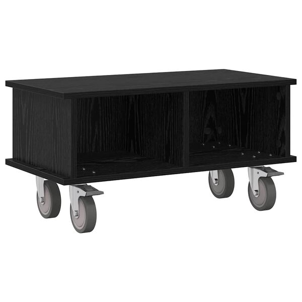 Viser produktbillede 1 af 11