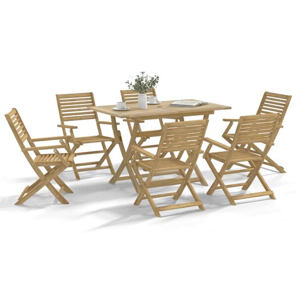 Viser produktbillede 2 af 11