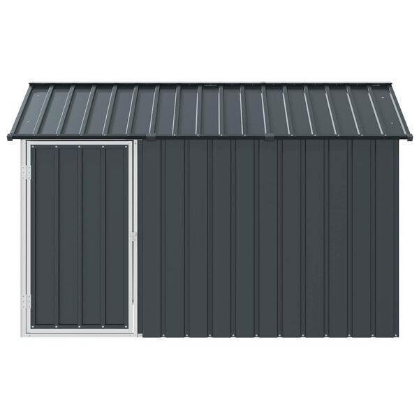 Viser produktbillede 3 af 6