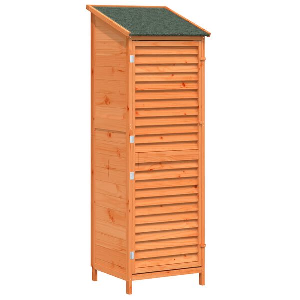 Viser produktbillede 1 af 11