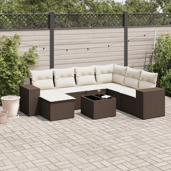 Viser produktbillede 2 af 17