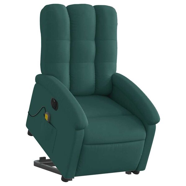 Viser produktbillede 3 af 16