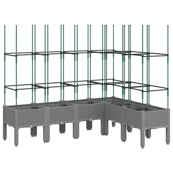Viser produktbillede 1 af 8