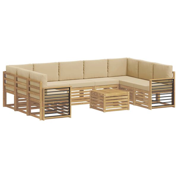Viser produktbillede 1 af 9