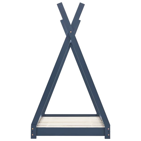 Viser produktbillede 4 af 7