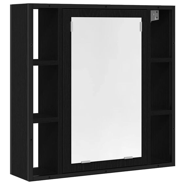Viser produktbillede 1 af 11