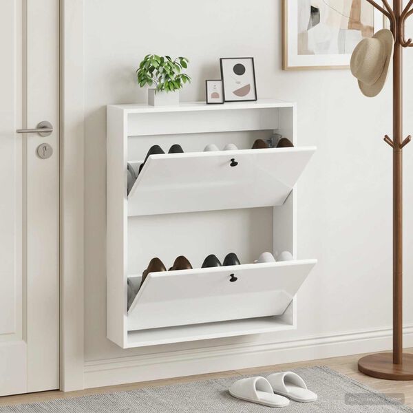 Viser produktbillede 2 af 9