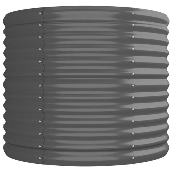 Viser produktbillede 4 af 6
