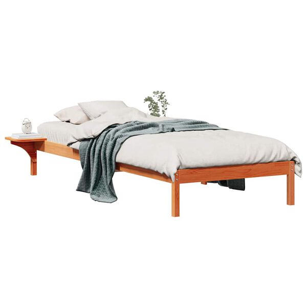Viser produktbillede 3 af 11