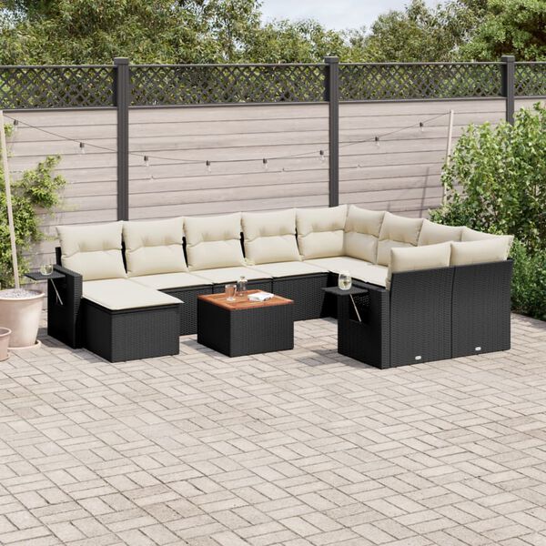 Viser produktbillede 2 af 15