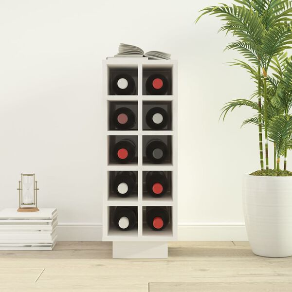 Viser produktbillede 3 af 9