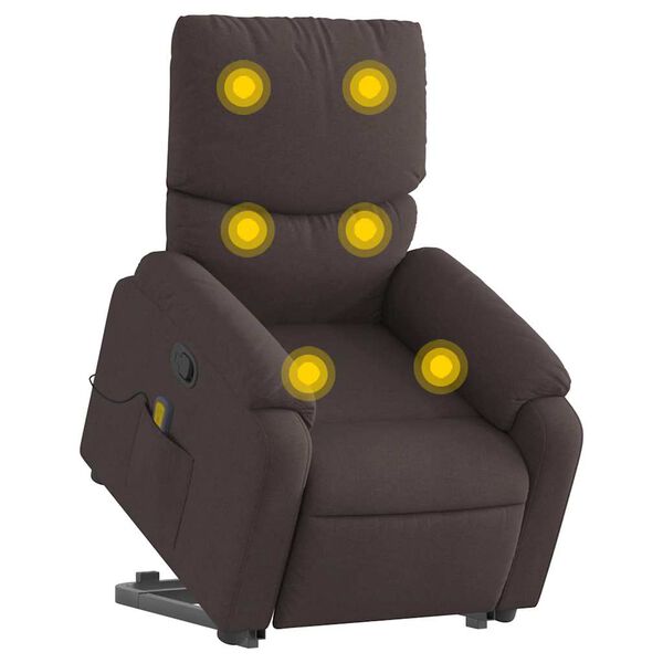 Viser produktbillede 3 af 16