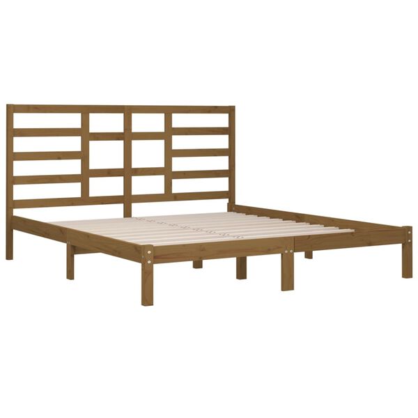 Viser produktbillede 4 af 6